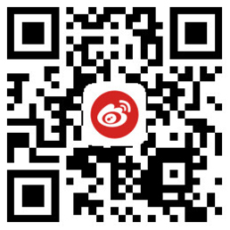 【7分钟科普下】达州正在招工的工厂和岗位_哔哩哔哩-2